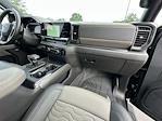 2024 Chevrolet Silverado 1500 Crew Cab 4WD Pickup for sale #SG743A - photo 43