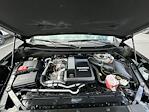 2024 Chevrolet Silverado 1500 Crew Cab 4WD Pickup for sale #SG743A - photo 44