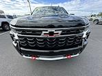 2024 Chevrolet Silverado 1500 Crew Cab 4WD Pickup for sale #SG743A - photo 45