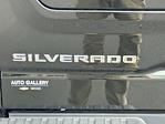 2024 Chevrolet Silverado 1500 Crew Cab 4WD Pickup for sale #SG743A - photo 46