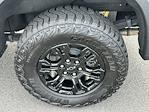 2024 Chevrolet Silverado 1500 Crew Cab 4WD Pickup for sale #SG743A - photo 47