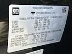 2024 Chevrolet Silverado 1500 Crew Cab 4WD Pickup for sale #SG743A - photo 49