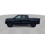 2024 Chevrolet Silverado 1500 Crew Cab 4WD Pickup for sale #SG743A - photo 6