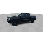 2024 Chevrolet Silverado 1500 Crew Cab 4WD Pickup for sale #SG743A - photo 7