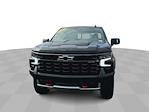2024 Chevrolet Silverado 1500 Crew Cab 4WD Pickup for sale #SG743A - photo 8