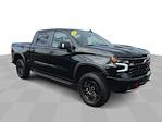 2024 Chevrolet Silverado 1500 Crew Cab 4WD Pickup for sale #SG743A - photo 1