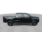 2024 Chevrolet Silverado 1500 Crew Cab 4WD Pickup for sale #SG743A - photo 9
