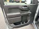 2025 Chevrolet Silverado 1500 Crew Cab 4WD Pickup for sale #SG745A - photo 30