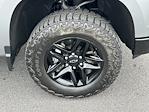 2025 Chevrolet Silverado 1500 Crew Cab 4WD Pickup for sale #SG745A - photo 4