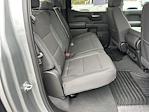 2025 Chevrolet Silverado 1500 Crew Cab 4WD Pickup for sale #SG745A - photo 7