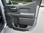 2025 Chevrolet Silverado 1500 Crew Cab 4WD Pickup for sale #SG745A - photo 8