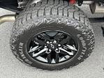 2025 Chevrolet Silverado 1500 Crew Cab 4WD Pickup for sale #SG745A - photo 9