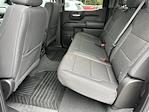2025 Chevrolet Silverado 1500 Crew Cab 4WD Pickup for sale #SG745A - photo 12