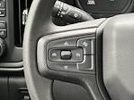 2025 Chevrolet Silverado 1500 Crew Cab 4WD Pickup for sale #SG745A - photo 16