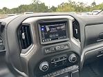 2025 Chevrolet Silverado 1500 Crew Cab 4WD Pickup for sale #SG745A - photo 19