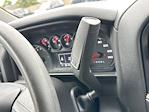 2025 Chevrolet Silverado 1500 Crew Cab 4WD Pickup for sale #SG745A - photo 21