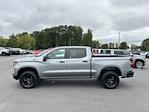 2025 Chevrolet Silverado 1500 Crew Cab 4WD Pickup for sale #SG745A - photo 28