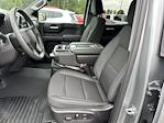 2025 Chevrolet Silverado 1500 Crew Cab 4WD Pickup for sale #SG745A - photo 29