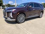 2024 Hyundai Palisade AWD SUV for sale #SG747A - photo 1