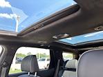 2024 Hyundai Palisade AWD SUV for sale #SG747A - photo 10