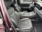 2024 Hyundai Palisade AWD SUV for sale #SG747A - photo 13