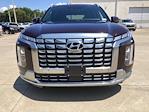 2024 Hyundai Palisade AWD SUV for sale #SG747A - photo 3