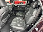 2024 Hyundai Palisade AWD SUV for sale #SG747A - photo 21
