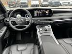 2024 Hyundai Palisade AWD SUV for sale #SG747A - photo 23