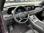 2024 Hyundai Palisade AWD SUV for sale #SG747A - photo 24