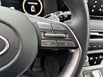 2024 Hyundai Palisade AWD SUV for sale #SG747A - photo 26