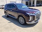 2024 Hyundai Palisade AWD SUV for sale #SG747A - photo 4