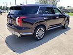 2024 Hyundai Palisade AWD SUV for sale #SG747A - photo 6