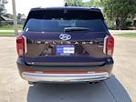 2024 Hyundai Palisade AWD SUV for sale #SG747A - photo 7