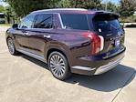 2024 Hyundai Palisade AWD SUV for sale #SG747A - photo 2