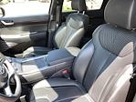 2024 Hyundai Palisade AWD SUV for sale #SG747A - photo 9