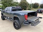 Used 2020 GMC Sierra 2500 Denali Crew Cab 4WD Pickup for sale #SG763B - photo 2
