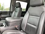 Used 2020 GMC Sierra 2500 Denali Crew Cab 4WD Pickup for sale #SG763B - photo 9