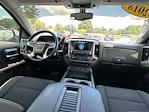 2018 GMC Sierra 1500 Crew Cab 4WD Pickup for sale #SG785A - photo 11