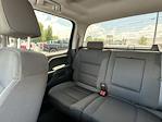 2018 GMC Sierra 1500 Crew Cab 4WD Pickup for sale #SG785A - photo 13