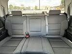 2018 GMC Sierra 1500 Crew Cab 4WD Pickup for sale #SG785A - photo 14