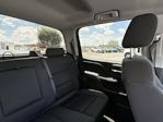 2018 GMC Sierra 1500 Crew Cab 4WD Pickup for sale #SG785A - photo 15