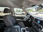 2018 GMC Sierra 1500 Crew Cab 4WD Pickup for sale #SG785A - photo 16