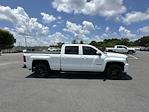 2018 GMC Sierra 1500 Crew Cab 4WD Pickup for sale #SG785A - photo 19
