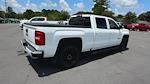 2018 GMC Sierra 1500 Crew Cab 4WD Pickup for sale #SG785A - photo 4