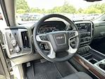 2018 GMC Sierra 1500 Crew Cab 4WD Pickup for sale #SG785A - photo 23