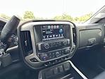 2018 GMC Sierra 1500 Crew Cab 4WD Pickup for sale #SG785A - photo 26