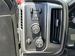2018 GMC Sierra 1500 Crew Cab 4WD Pickup for sale #SG785A - photo 29