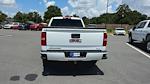 2018 GMC Sierra 1500 Crew Cab 4WD Pickup for sale #SG785A - photo 3