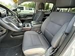 2018 GMC Sierra 1500 Crew Cab 4WD Pickup for sale #SG785A - photo 30