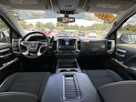 2018 GMC Sierra 1500 Crew Cab 4WD Pickup for sale #SG785A - photo 31